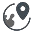 Goshala