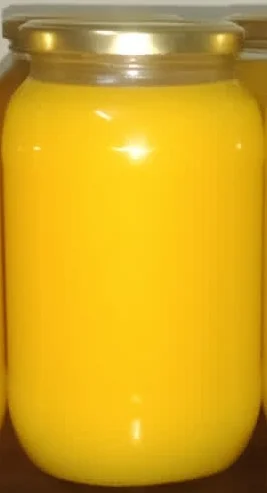 Goshala