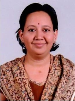 Goshala