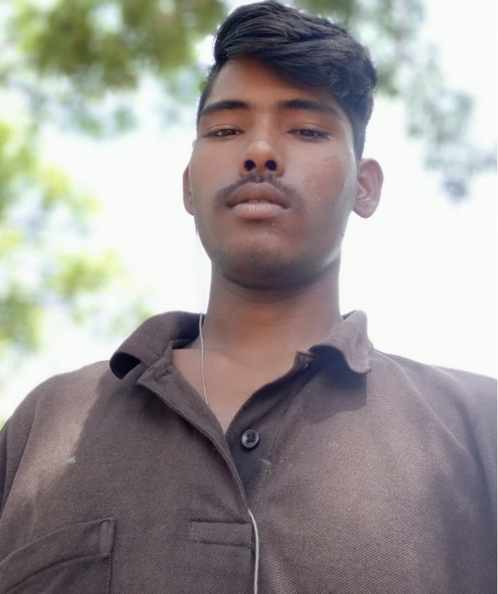 Goshala