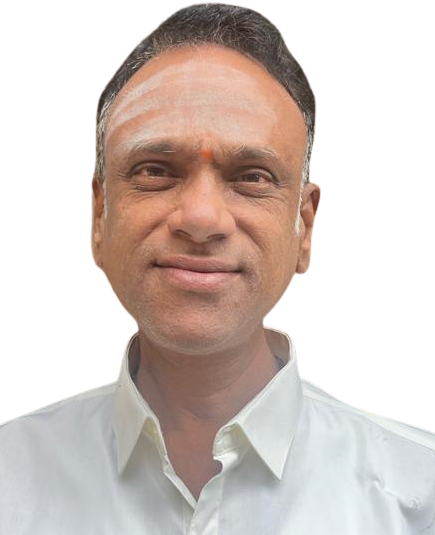 LakshmanSharman