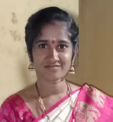 Goshala
