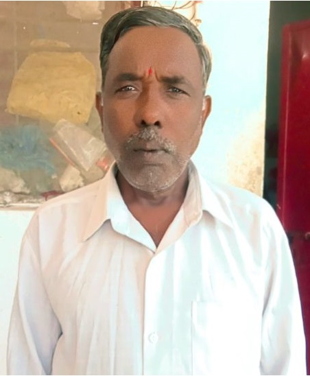 Goshala