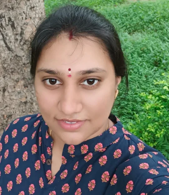 Navya