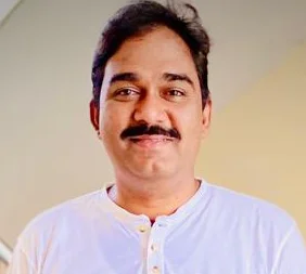 Goshala