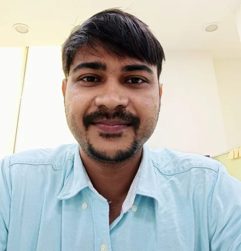 Prem Kumar