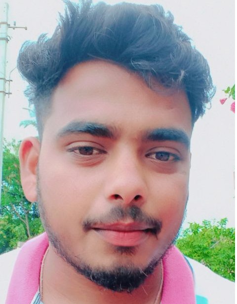 Goshala