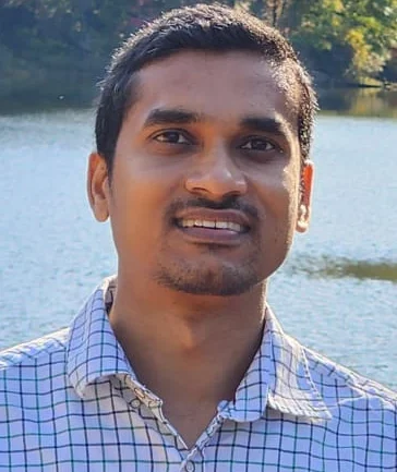 Venkat