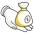 Goshala