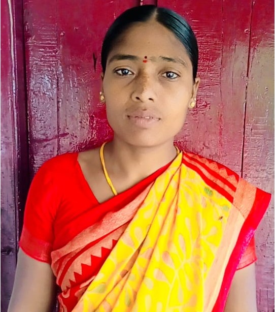 Goshala