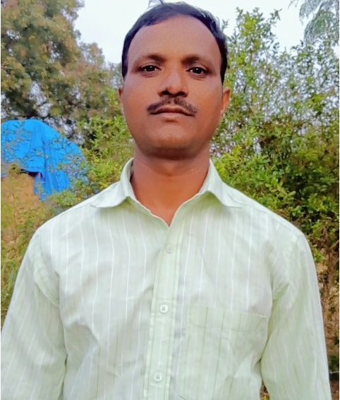 Goshala