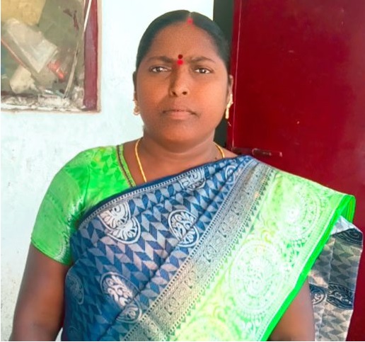 Goshala